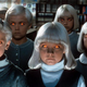 Illustration for article titled A new Blu-ray makes a case for John Carpenter’s iVillage Of The Damned/i